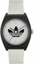 Adidas AOST23549