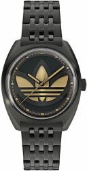 Adidas AOFH23511 Ceas
