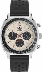Adidas AOFH23578 Ceas
