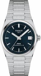 Tissot T137.207.11.041.00