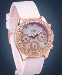 GUESS GW0032L4