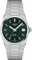 Tissot T137.207.11.091.00 Ceas