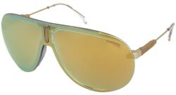 Carrera Superchampion J5G/SQ