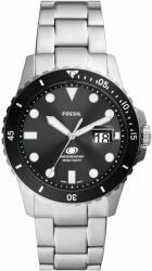 Fossil FS6032 Ceas