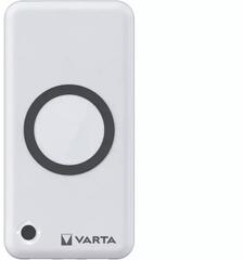 VARTA Wireless Powerbank töltő, 20.000mAh