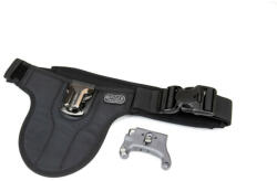 Spider Holster SpiderPro DSLR Single Camera System v2 (SP230) - 220volt