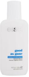 Essie Nail Polish Remover Good As Gone dizolvant pentru unghii 125 ml pentru femei 01 Good As Gone