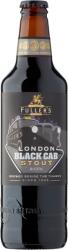 Fuller's London Black Cab ale sör 4, 5% 500 ml