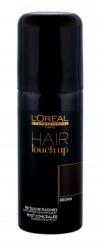 L'Oréal Hair Touch Up vopsea de păr 75 ml pentru femei Brown