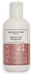 Revolution Beauty Plex 4 Bond Plex Shampoo șampon 250 ml pentru femei