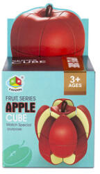 Almakocka (320501026)