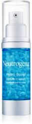 Neutrogena Hydro Boost® ser cu hidratare intensiva 30 ml