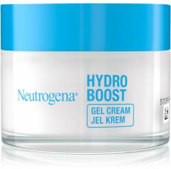 Neutrogena Hydro Boost® crema de fata hidratanta 50 ml
