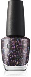 OPI Nail Lacquer Terribly Nice lac de unghii Hot & Coaled 15 ml
