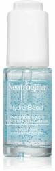 Neutrogena Hydro Boost® concentrat hidratare intensă 15 ml