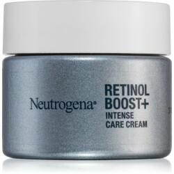 Neutrogena Retinol Boost+ crema intensiva 50 ml