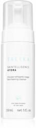 TALIKA Skintelligence Hydra Face Foaming Cleanser crema hidratanta pentru curatare faciale 150 ml