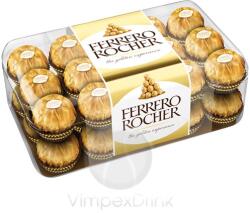 Rocher T30 Ferrero Desszert 375g