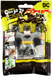 Toyoption Figurina Elastica Toyoption Goo Jit Zu Minis DC S4 Rebirth Batman (630996415023)