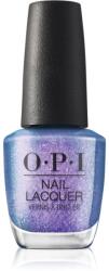 OPI Nail Lacquer Terribly Nice lac de unghii Shaking My Sugarplums 15 ml