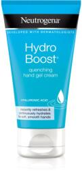 Neutrogena Hydro Boost® crema de maini 75 ml - notino