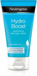 Neutrogena Hydro Boost® crema de maini 75 ml