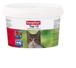 Beaphar Vitamine Cat Top 10 Beaphar, 180 tablete