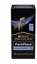 Purina Pro Plan Purina Pro Plan FortiFlora Canine Probiotic, 60 tablete