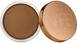 Nars Laguna Bronzing Cream crema Bronzantã culoare LAGUNA 03 19 g