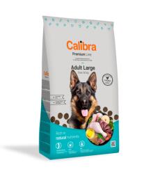 Calibra Calibra Dog Premium Line Adult Large Breed, 12 Kg