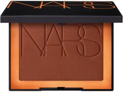 Nars Laguna Bronzing Powder pudră pentru de bronz și contur culoare LAGUNA 07 11 g