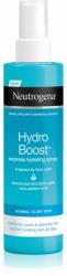Neutrogena Hydro Boost® spray de corp hidratant 200 ml