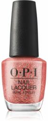 OPI Nail Lacquer Terribly Nice lac de unghii It's a Wonderful Spice 15 ml