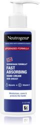 Neutrogena Norwegian Formula® crema de maini cu absorbtie rapida 150 ml