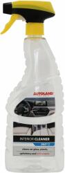 COMPASS AUTOLAND belső tisztító spray (750 ml)