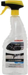 COMPASS AUTOLAND belsőtér tisztító spray, 750 ml
