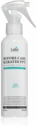 La'dor Before Care Keratin PPT keratinos spray 150 ml