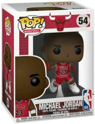 Funko POP! NBA: Bulls - Michael Jordan figura #54 (FU36890)