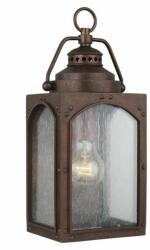 Elstead Lighting Randhurst FE-RANDHURST-S-CO