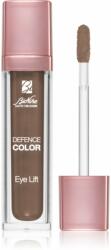 BioNike Defence Color folyékony szemhéjfesték lifting hatással árnyalat 605 Coffee 4, 5 ml