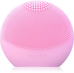 FOREO LUNA Play Smart 2 Perie de curățare inteligentă pentru toate tipurile de piele Cherry Up