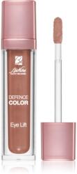 BioNike Defence Color lichid fard ochi cu efect lifting culoare 604 Quartz Rose 4, 5 ml