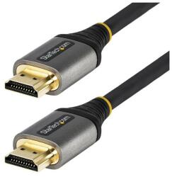 StarTech Cablu StarTech HDMMV2M, HDMI 2.0, 4K/60Hz, 2m (Negru) (HDMMV2M)