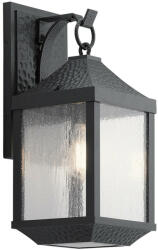 Elstead Lighting Springfield KL-SPRINGFIELD-M