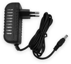 Elysium adapter kézfertőtlenítő adagolóhoz - 6V