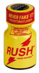 Bgp Poppers Rush Original EU - Pentil (10ml) - vagyaim
