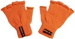 Neverlost Manusi Neverlost Gloves Orange (A8.NL.110621)