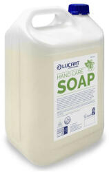 Lucart Folyékony szappan 5 liter Lucart_89500000 (89500000) - tobuy