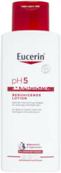 Eucerin pH5 intenzív testápoló 250 ml