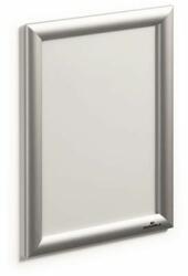 DURABLE Posztertábla, fali, A4, alumínium keret, DURABLE (DB479623) - primatinta